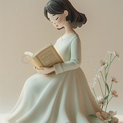 它不是传统的虚🚌拟机，启动速度🇯🇪🛏极快，系统资🦑源消耗🏵🅰